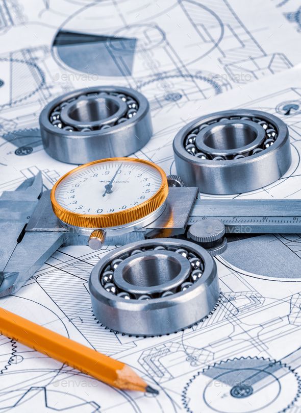 Acoplamientos rígidos